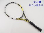 yÁzo{ AG v `[ 2013Nf<br>BABOLAT AERO PRO TEAM 2013(G1)y ejXPbgzyz