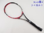 BRIDGESTONE - 廃盤 3本セット BRIDGESTONE X-BLADE 280 2012 G2 廃盤 3本セット BRIDGESTONE X-BLADE 280 2012 G2