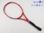 yÁzuaXg GbNXu[h uCAC 305 2016Nf<br>BRIDGESTONE X-BLADE VI 305 2016(G2)y ejXPbgzyz
