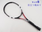 yÁzo{ sARg[ `[ MP vX 2002Nf<br>BABOLAT PURE CONTROL TEAM MP + 2002(G3)y ejXPbgzyz