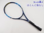 yÁzEB\ Eg 100 2016Nf<br>WILSON ULTRA 100 2016(G2)y ejXPbgzyz
