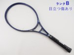 yÁzvX }CP` Ot@Cg OS<br>PRINCE MICHAEL CHANG GRAPHITE OS(G2)y ejXPbgzyz
