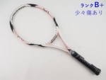 yÁzEB\ K XgCN 105 2009Nf<br>WILSON K STRIKE 105 2009(G1)y ejXPbgzyz