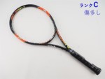 yÁzEB\ o[ 100 2015NfyꕔObgLz<br>WILSON BURN 100 2015(G3)y ejXPbgzyz