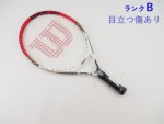 yÁzEB\ W[ tFf[ 21 2012NfyLbYpPbgzyq qpz<br>WILSON ROGER FEDERER 21 2012(G0)y ejXPbgzyǂz