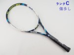 yÁzEB\ W[X 100 2014Nf<br>WILSON JUICE 100 2014(G2)y ejXPbgzyz