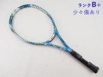 yÁzXN\ H V[GbNX 4.0 2015Nf<br>SRIXON REVO CX 4.0 2015(G2)y ejXPbgzyz