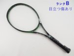 yÁzvX cA[ I[X[ 100(290g) 2018Nf<br>PRINCE TOUR O3 100(290g) 2018(G2)y ejXPbgzyz