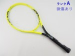 yÁzwbh OtB 360 GNXg[ LITE 2018Nf<br>HEAD GRAPHENE 360 EXTREME LITE 2018(G2)y ejXPbgzyz
