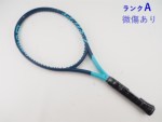yÁzwbh OtB 360vX CXeBNg GX 2020Nf<br>HEAD GRAPHENE 360+ INSTINCT S 2020(G2)y ejXPbgzyz