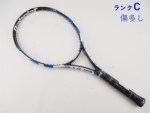 yÁzo{ sA hCu 107 2015Nf<br>BABOLAT PURE DRIVE 107 2015(G1)y ejXPbgzyz