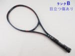 yÁzlbNX uCRA v 97 2018Nf<br>YONEX VCORE PRO 97 2018(G2)y ejXPbgzyz