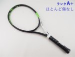 yÁzeNjt@Co[ eB[tbV 300 2019Nf<br>Tecnifibre T-FLASH 300 2019(G2)y ejXPbgzyz