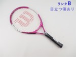 yÁzEB\ Eg sN 23 2020NfyLbYpPbgzyq qpz<br>WILSON ULTRA PINK 23 2020(G0)y ejXPbgzyǂz