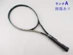 yÁzwbh OtB 360vX OreB MP Cg 2021Nf<br>HEAD GRAPHENE 360+ GRAVITY MP LITE 2021(G2)y ejXPbgzyz