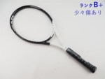 yÁzwbh Xs[h `[ 2022Nf<br>HEAD SPEED TEAM 2022(G2)y ejXPbgzyz