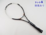 yÁzwbh [ebN IG Xs[h Cg 2011Nf<br>HEAD YOUTEK IG SPEED LITE 2011(G1)y ejXPbgzyz