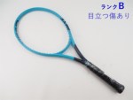 yÁzwbh OtB 360 CXeBNg GX 2019Nf<br>HEAD GRAPHENE 360 INSTINCT S 2019(G2)y ejXPbgzyz