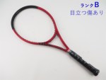 yÁzEB\ NbV 100G o[W2.0 2022Nf<br>WILSON CLASH 100L V2.0 2022(G2)y ejXPbgzyz