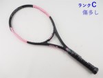 yÁzEB\ eBA `[<br>WILSON TIARA TEAM(G2)y ejXPbgzyz