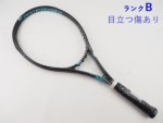 yÁzvPlbNX P[AC L[vX15 o[W20 2020Nf<br>PROKENNEX Ki Q+15 ver.20 2020(G2)y ejXPbgzyz