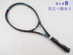 yÁzvPlbNX P[AC L[vX15 o[W20 2020Nf<br>PROKENNEX Ki Q+15 ver.20 2020(G2)y ejXPbgzyz
