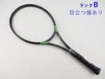 yÁzvX t@g v 100PyC|[gz<br>PRINCE PHANTOM PRO 100P(G3)y ejXPbgzyz