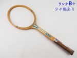 yÁzX|eBO p` SUX VOl`[<br>SPALDING PANCHO GONZALES SIGNATURE(M5)y ejXPbgzyz