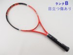 yÁzwbh [ebN IG WJ OS 2012Nf<br>HEAD YOUTEK IG RADICAL OS 2012(G2)y ejXPbgzyz