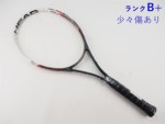 yÁzwbh [ebN OtB Xs[h MP 16/19 2013Nf<br>HEAD YOUTEK GRAPHENE SPEED MP 16/19 2013(G2)y ejXPbgzyz