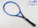 yÁzwbh OtB 360vX CXeBNg `[ 2022NfyC|[gz<br>HEAD GRAPHENE 360+ INSTINCT TEAM 2022(G2)y ejXPbgzyz