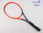 【美品】ヘッドラジカルPWR 265g G1 テニスサポートセンター - 商品検索結果一覧