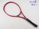 yÁzvX r[Xg I[X[ 100 (300g) 2019NfyꕔObgLz<br>PRINCE BEAST O3 100 (300g) 2019(G2)y ejXPbgzyz