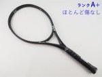 yÁzvX vX GbNX 100  2018Nf<br>PRINCE Prince X 100 LEFT 2018(G3)y ejXPbgzyz
