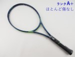 yÁzvX t@g I[X[ 100 2022Nf<br>PRINCE PHANTOM O3 100 2022(G3)y ejXPbgzyz