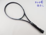 yÁzwbh OreB[ MP 2023Nf<br>HEAD GRAVITY MP 2023(G2)y ejXPbgzyz