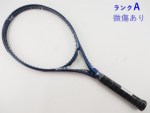 yÁzvX GbNX 105 (270g) 2022Nf<br>PRINCE X 105 (270g) 2022(G2)y ejXPbgzyz