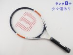 yÁzEB\ [ MX G[g 23 WjAyLbYpPbgzyq qpz<br>WILSON ROLAND GARROS ELITE 23 JUNIOR(G0)y ejXPbgzyǂz
