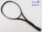 yÁzlbNX C[][ 100G 2024Nf<br>YONEX EZONE 100L 2024(G1)y ejXPbgzyz