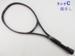 yÁzlbNX uCRA v 97 2018Nf<br>YONEX VCORE PRO 97 2018(G2)y ejXPbgzyz