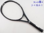 yÁzEB\ gCAh 3.0 115<br>WILSON TRIAD 3.0 115(G2)y ejXPbgzyz