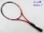 yÁzwbh [ebN vXe[W v 2010Nf<br>HEAD YOUTEK PRESTIGE PRO 2010(G2)y ejXPbgzyz