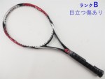 yÁzEB\ K v `[ 100<br>WILSON K PRO TEAM 100(G2)y ejXPbgzyz