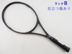 yÁzEB\ eBA 110<br>WILSON Tiara 110(G2)y ejXPbgzyz
