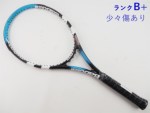 yÁzo{ sA hCu `[ 2002Nf<br>BABOLAT PURE DRIVE TEAM 2002(G2)y ejXPbgzyz