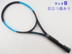 yÁzEB\ Eg 105GX JE^[xC 2018Nf<br>WILSON ULTRA 105S CV 2018(G2)y ejXPbgzyz