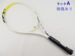 yÁzeNjt@Co[ TF-X1 V2 305 2024Nf<br>Tecnifibre TF-X1 V2 305 2024(G2)y ejXPbgzyz