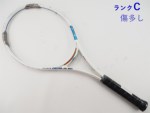 yÁzvX A Rg[ DB 850 OS<br>PRINCE MORE CONTROL DB 850 OS(G2)y ejXPbgzyz