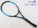 yÁzEB\ Eg cA[ 95JP JE^[xC 2019Nf<br>WILSON ULTRA TOUR 95JP CV 2019(G2)y ejXPbgzyz