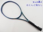 yÁzvX t@g 100 2025Nf<br>PRINCE PHANTOM 100 2025(G2)y ejXPbgzyz